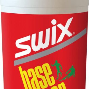 Swix I61C Base Cleaner Aerosol 70 ml 